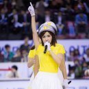 용인실내체육관 이미지