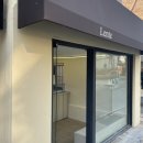 lente | 연남동 대존맛 마카롱 가게, 'Lente (렌테)' 후기 #내돈내산