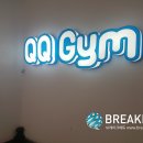 QQ 당구장 Daum카페