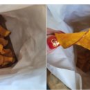 별똥농장 이미지