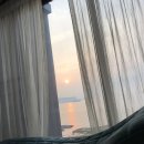 하이드어웨이성산 이미지