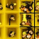 네일로운 이미지