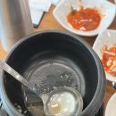 경남삼계탕 | 경남 맛집 양산맛집 "비봉 상황 삼계탕 오리불고기" 본점 솔직후기 양산 삼계탕