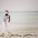 정성스튜디오 - 중구 동덕로 39-1 | 정성스튜디오