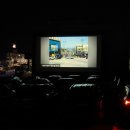 도시와자동차 이미지