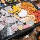 대패박사 | [부산 수영구]'조선대패' 광안점 프랜차이즈 아니더라도 자주 갈만한 부산 대패 맛집 솔직 후기 내돈 내산
