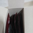 3포마실 네이버블로그