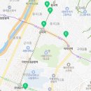 홈플러스익스프레스 중곡2점 이미지