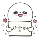 삼천리망미 이미지