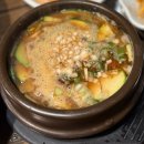 연이네왕소금구이 이미지