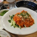 온정식당 - 유성구 | 온정식당