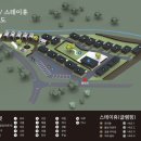 스테이펫 이미지