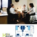 매일컴퓨터세탁 이미지