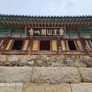 우매목장 네이버블로그