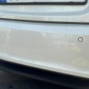 녹색세차장 | 부천세차장 오토스테이 부천 엠케어점 프리미엄 자동세차 이용후기