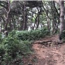 낙조전망대 이미지