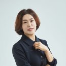 최정화수학학원