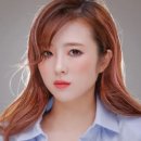 예명약국 이미지