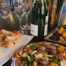 실버래빗 이미지