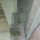 공항대로 이미지