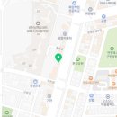 모쿠816(조례점)