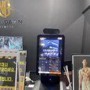 샌드리아첨단2지구점 | [광주 북구 신용동 : 뉴던 휘트니스 첨단2지구점] 헬스장후기 &amp;그룹필라테스 수업 강도