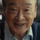 명륜진사갈비 - 시흥시 목감우회로 51 | 명륜진사갈비