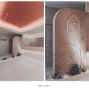 연세우리집치과의원 | [제프스타일 준공촬영] 연세우리집치과의원 송파석촌 - 따뜻한 질감으로 완성된 치과 공간