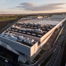 벤츠팩토리 이미지