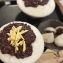 화산지하차도내부 이미지