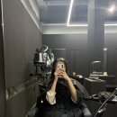 합성동112 | 마산 합성동 염색맛집 필드헤어 미용실 소진원장 드라이 후기