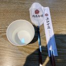 독산역 맛집 카츠누리 치즈카츠 솔직한 후기