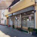 경주분식 이미지