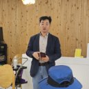 김주연스킨케어