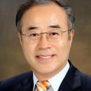 인제대학교 이미지