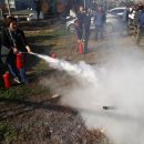 나들가게 이미지