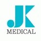 (주)제이.케이.메디칼 이미지