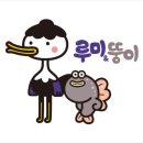 공간커피 이미지