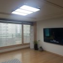 지에스25 배산에코르점 | 익산시 배산에코르 LED조명 시공후기~!(린라이팅)