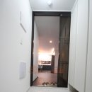 청사로 코오롱로 이미지