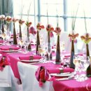 해피플라워 이미지