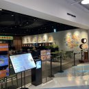 오렌즈 현대백화점 목동점 이미지