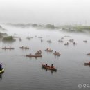 오도산 자연휴양림 이미지