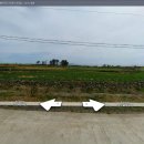 신도리-8 이미지