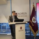 고려대학교 의학전문대학원 이미지