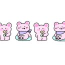 동물미용업 영업등록신청 이미지