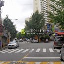 목련로273번안길 이미지