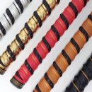 신호산단로 이미지