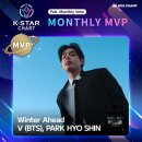 Park.e.k 이미지