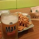 자담치킨모라점 이미지